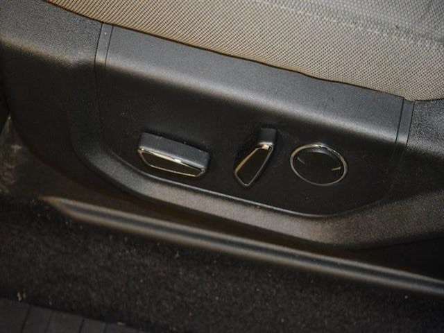 Ford F-150 2016 photo 18